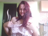 18 snimak modela Elenaxxx1