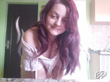 11 snimak modela Elenaxxx1