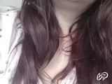 5 snimak modela Elenaxxx1
