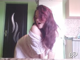 14 snimak modela Elenaxxx1