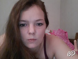 18 snimak modela Cara942