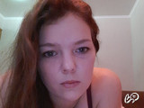 19 snimak modela Cara942