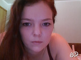 20 snimak modela Cara942