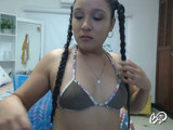 Lucy-Marquez'istantanea 7