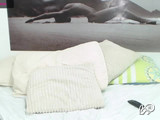 12 snimak modela sexyysmall