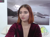 7 snimak modela sexyysmall