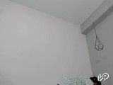 chocolatdream'nın anlık görüntü sayısı 4
