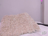 8 snimak modela chocolatdream