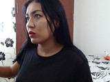 Zafirane님의 스냅샷 15개