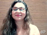 8 snimak modela Casandra06
