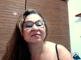 17 snimak modela Casandra06