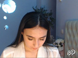 MartaParis 20 nuotrauka