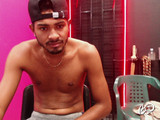 10 snimak modela anthonyerick