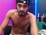 8 snimak modela anthonyerick