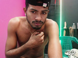 5 snimak modela anthonyerick