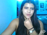 5 snimak modela annie-smith14