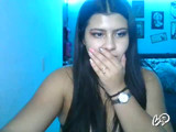 4 snimak modela annie-smith14