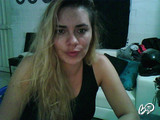 18 snimak modela Sweetpeachxxx