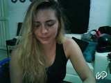 19 snimak modela Sweetpeachxxx