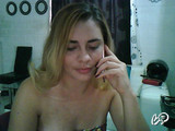 3 snimak modela Sweetpeachxxx