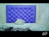 2 snimak modela EliseWayne