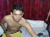 Latinboys-fuc's stillbild 3