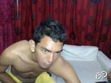 Latinboys-fuc's stillbild 4