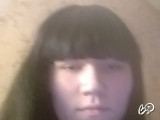 5 snimak modela KaRInALove999