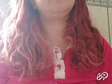 13 snimak modela VioletBoobs