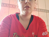17 snimak modela VioletBoobs