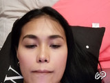 1 snimak modela Slimgem4u