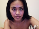 4 snimak modela Slimgem4u