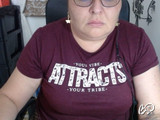 6 snimak modela danielahot202