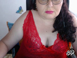 19 snimak modela danielahot202