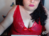 14 snimak modela danielahot202