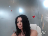 13 snimak modela anastasia882