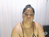 2 snimak modela bigsquirtbbw