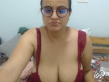 18 snimak modela violeta69