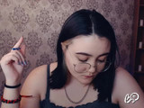 13 snimak modela SofiaKorans