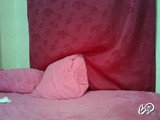 2 snimak modela Carolparty69