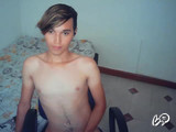 Esteban6932'nın anlık görüntü sayısı 10