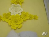 6 snimak modela Ana-Maria24
