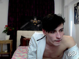 stefano69's stillbild 13