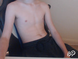 9 snimak modela Gamerboy23