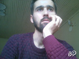 18 snimak modela Ezel028