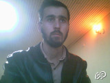 2 snimak modela Ezel028