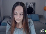 EmilyNash की तस्वीर 20