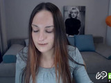 EmilyNash की तस्वीर 12