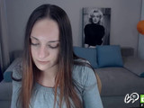 EmilyNash की तस्वीर 14