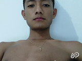 carlosSexyboy's stillbild 6